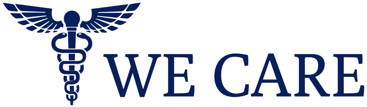 wecare-logo